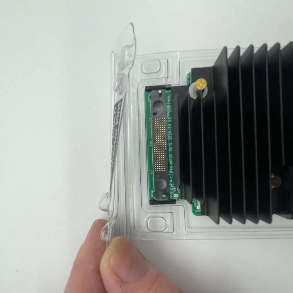 Dell KMCCD PERC H730 Mini Mono‎ RAID Controller 12G 1GB NV Cache